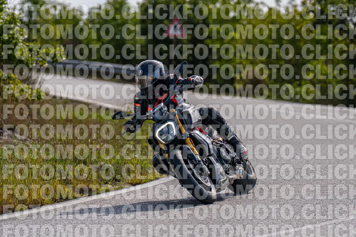 fotomotoclick-bocca-serriola-07-09-2025-119-10-26