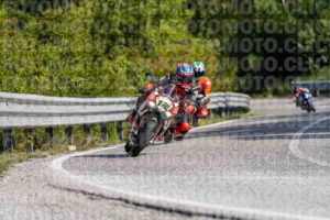 FotoMoto.Click  | La Tua Moto, la Nostra Foto fotomotoclick-bocca-serriola-07-09-2025-12-10-14