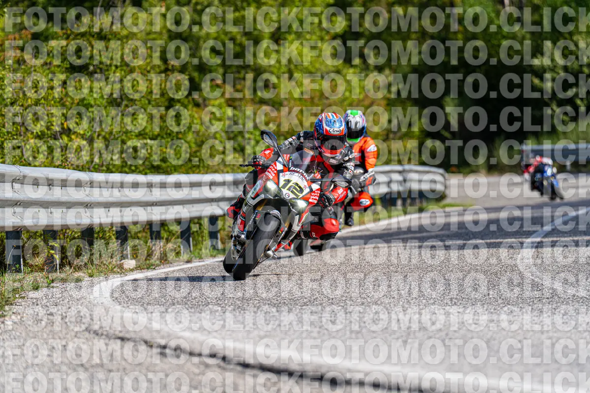 fotomotoclick-bocca-serriola-07-09-2025-12-10-14