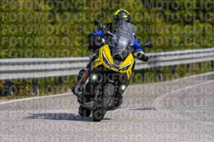 FotoMoto.Click  | La Tua Moto, la Nostra Foto fotomotoclick-bocca-serriola-07-09-2025-120-10-24