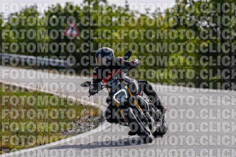 fotomotoclick-bocca-serriola-07-09-2025-120-10-26