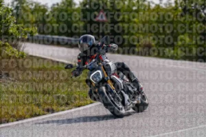 FotoMoto.Click  | La Tua Moto, la Nostra Foto fotomotoclick-bocca-serriola-07-09-2025-121-10-26