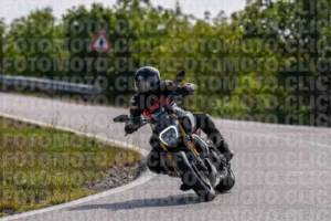 FotoMoto.Click  | La Tua Moto, la Nostra Foto fotomotoclick-bocca-serriola-07-09-2025-122-10-26