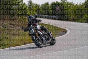 FotoMoto.Click  | La Tua Moto, la Nostra Foto fotomotoclick-bocca-serriola-07-09-2025-123-10-26