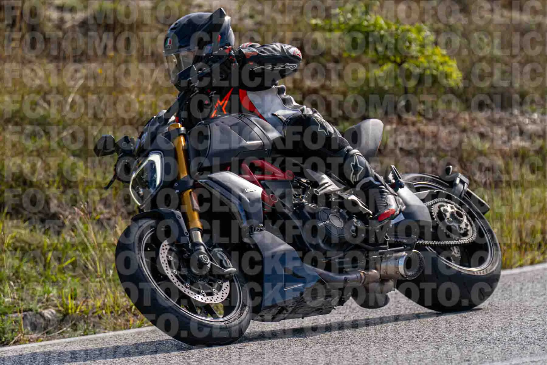 FotoMoto.Click  | La Tua Moto, la Nostra Foto fotomotoclick-bocca-serriola-07-09-2025-164-10-32