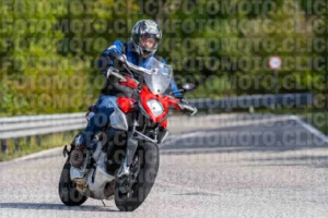 FotoMoto.Click  | La Tua Moto, la Nostra Foto fotomotoclick-bocca-serriola-07-09-2025-125-10-26