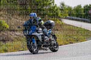 FotoMoto.Click  | La Tua Moto, la Nostra Foto fotomotoclick-bocca-serriola-07-09-2025-126-10-26