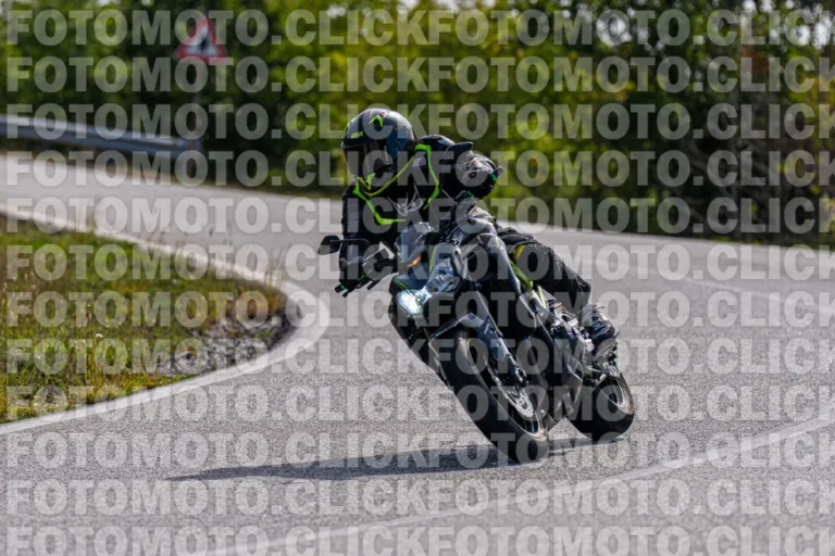 fotomotoclick-bocca-serriola-07-09-2025-126-10-27
