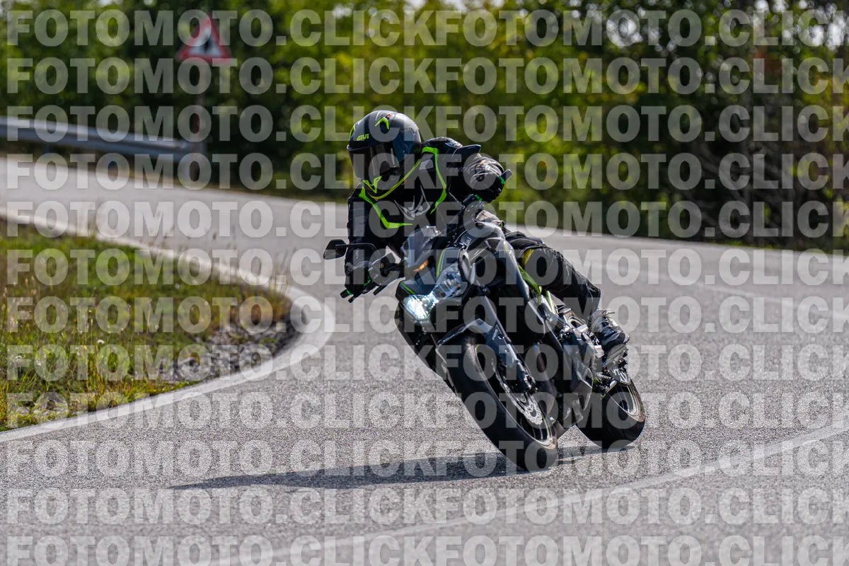 fotomotoclick-bocca-serriola-07-09-2025-126-10-27