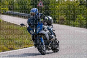 FotoMoto.Click  | La Tua Moto, la Nostra Foto fotomotoclick-bocca-serriola-07-09-2025-127-10-26