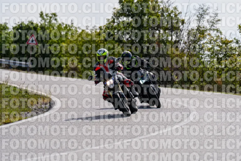 fotomotoclick-bocca-serriola-07-09-2025-127-10-27