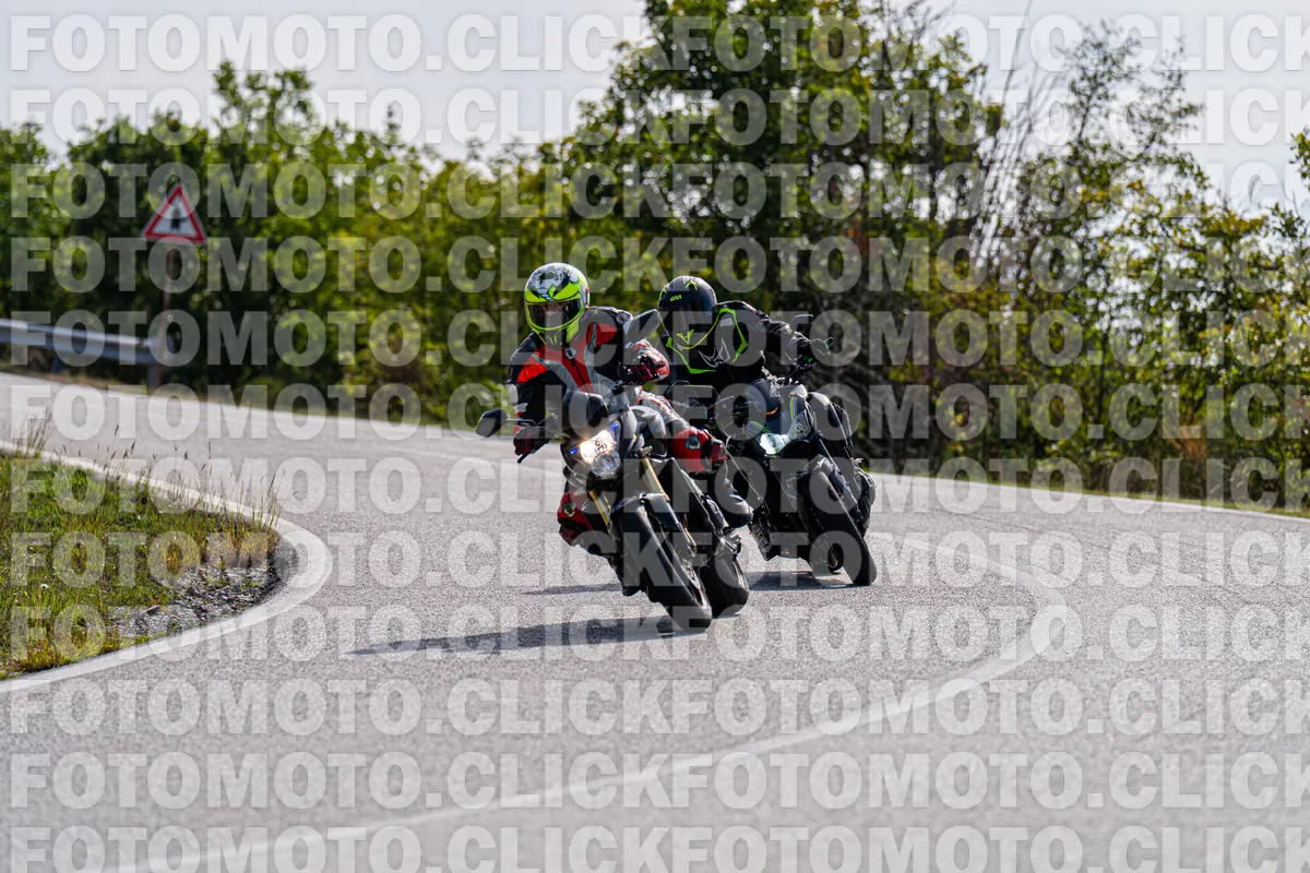 fotomotoclick-bocca-serriola-07-09-2025-127-10-27
