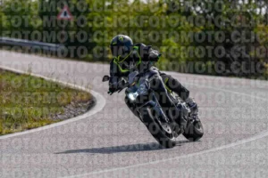 FotoMoto.Click  | La Tua Moto, la Nostra Foto fotomotoclick-bocca-serriola-07-09-2025-128-10-27