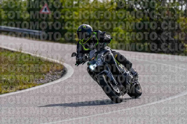 fotomotoclick-bocca-serriola-07-09-2025-128-10-27