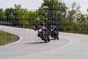 FotoMoto.Click  | La Tua Moto, la Nostra Foto fotomotoclick-bocca-serriola-07-09-2025-129-10-27