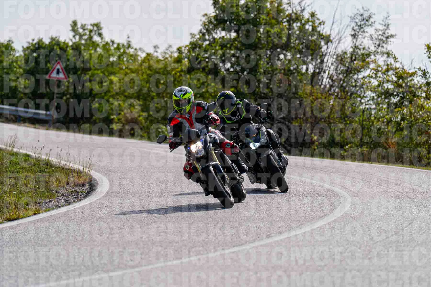 FotoMoto.Click  | La Tua Moto, la Nostra Foto fotomotoclick-bocca-serriola-07-09-2025-164-10-32