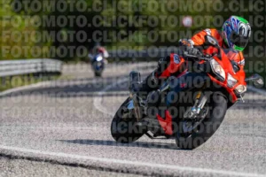 FotoMoto.Click  | La Tua Moto, la Nostra Foto fotomotoclick-bocca-serriola-07-09-2025-13-10-14