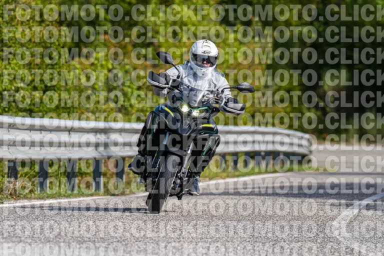 fotomotoclick-bocca-serriola-07-09-2025-130-10-28