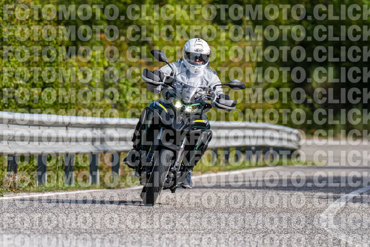 fotomotoclick-bocca-serriola-07-09-2025-130-10-28