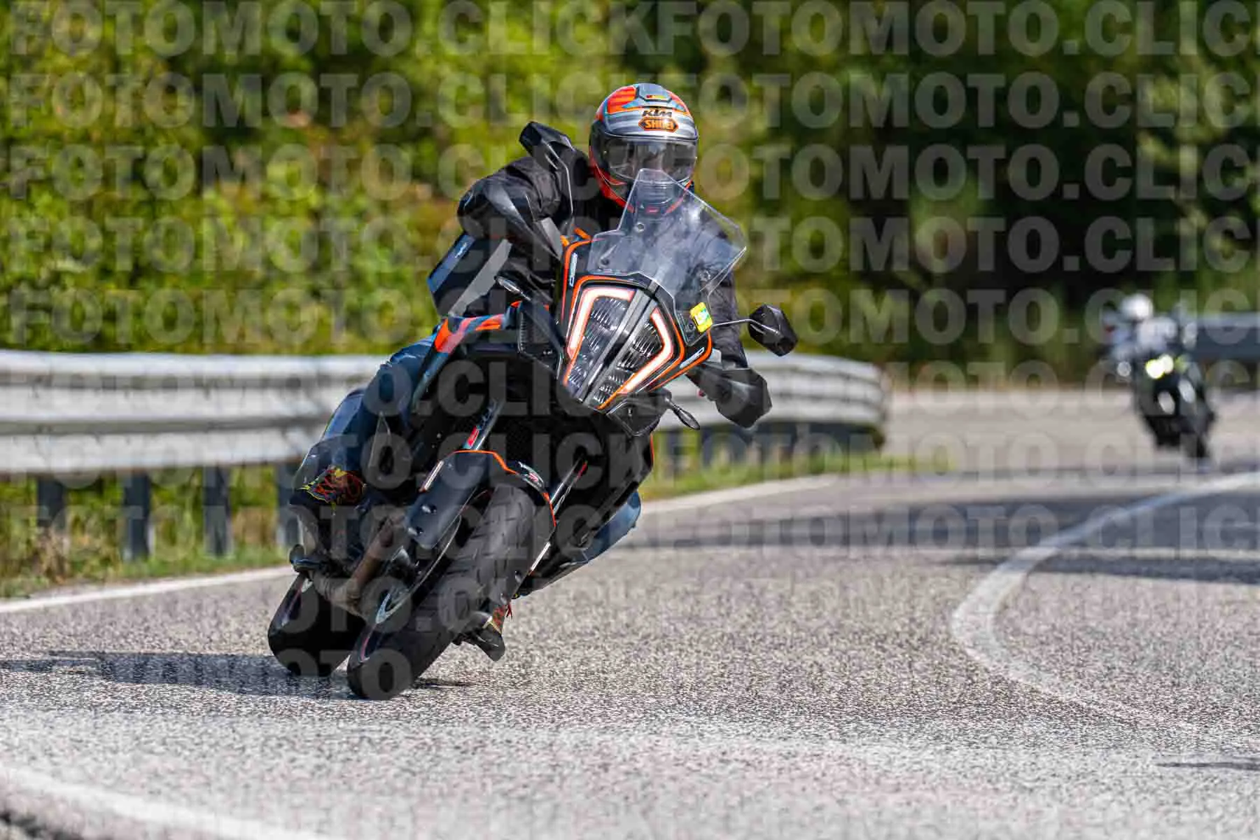 FotoMoto.Click  | La Tua Moto, la Nostra Foto fotomotoclick-bocca-serriola-07-09-2025-164-10-32