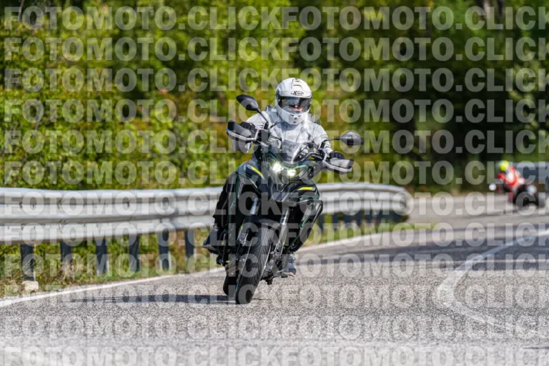 fotomotoclick-bocca-serriola-07-09-2025-131-10-28