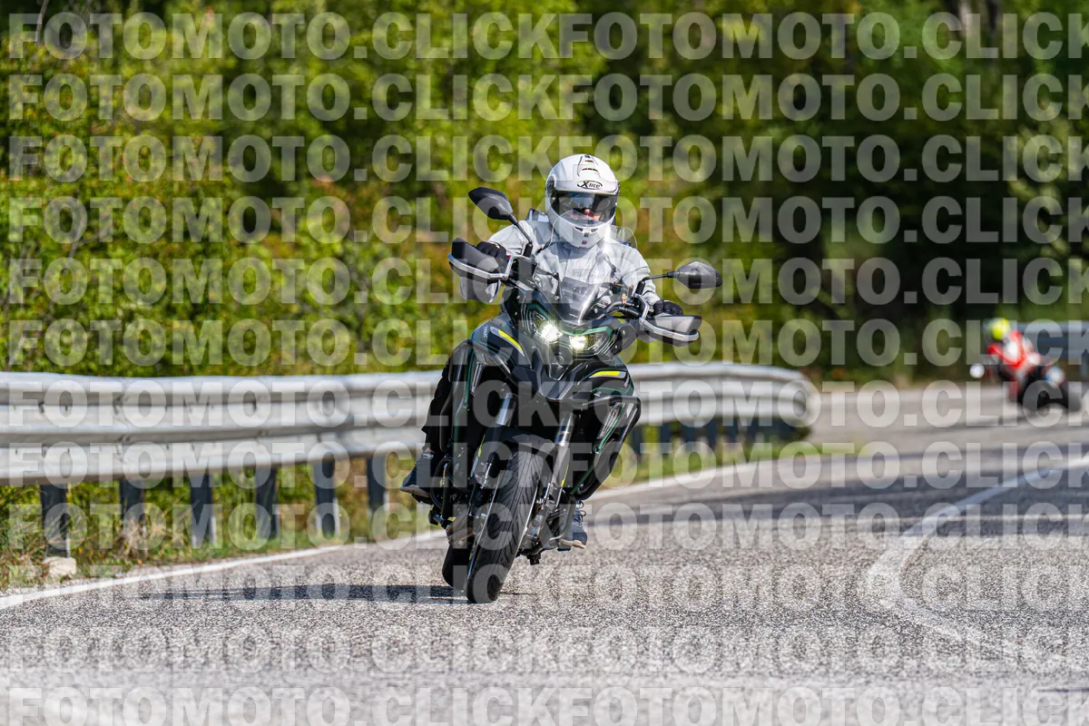 fotomotoclick-bocca-serriola-07-09-2025-131-10-28