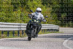FotoMoto.Click  | La Tua Moto, la Nostra Foto fotomotoclick-bocca-serriola-07-09-2025-132-10-28
