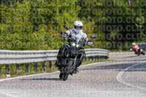 FotoMoto.Click  | La Tua Moto, la Nostra Foto fotomotoclick-bocca-serriola-07-09-2025-133-10-28