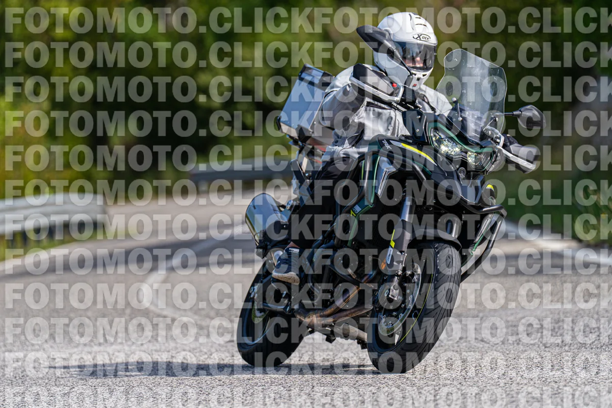 fotomotoclick-bocca-serriola-07-09-2025-133-10-28