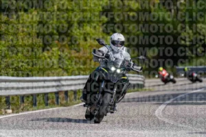 FotoMoto.Click  | La Tua Moto, la Nostra Foto fotomotoclick-bocca-serriola-07-09-2025-134-10-28