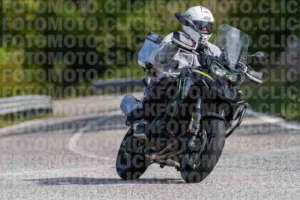 FotoMoto.Click  | La Tua Moto, la Nostra Foto fotomotoclick-bocca-serriola-07-09-2025-135-10-28