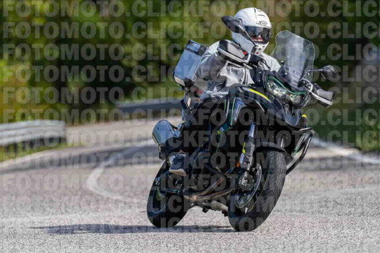 fotomotoclick-bocca-serriola-07-09-2025-135-10-28