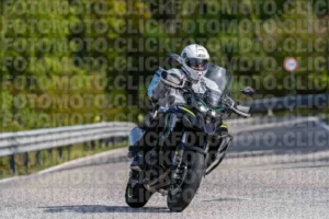 FotoMoto.Click  | La Tua Moto, la Nostra Foto fotomotoclick-bocca-serriola-07-09-2025-136-10-28