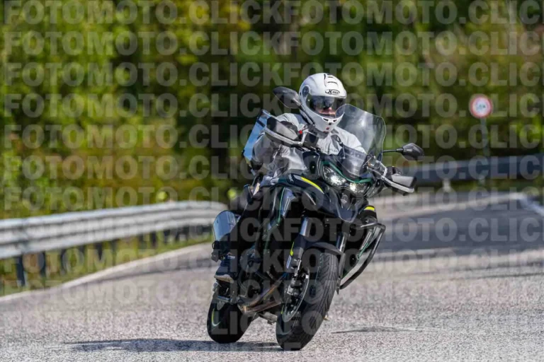 fotomotoclick-bocca-serriola-07-09-2025-136-10-28