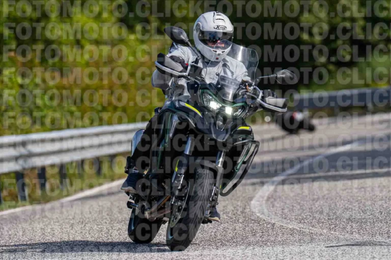 fotomotoclick-bocca-serriola-07-09-2025-137-10-28