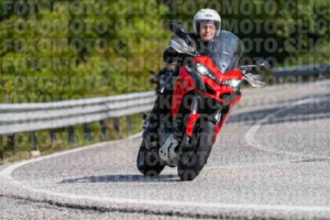 FotoMoto.Click  | La Tua Moto, la Nostra Foto fotomotoclick-bocca-serriola-07-09-2025-138-10-28