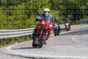 FotoMoto.Click  | La Tua Moto, la Nostra Foto fotomotoclick-bocca-serriola-07-09-2025-139-10-28