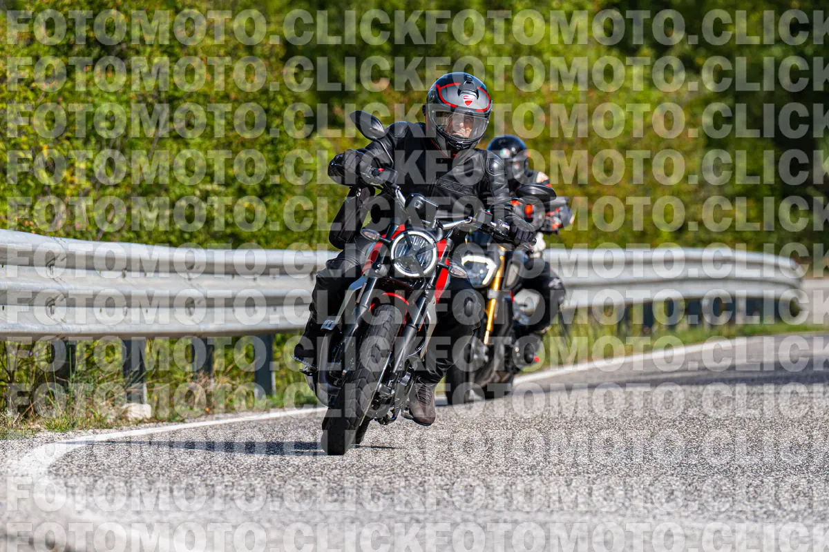 fotomotoclick-bocca-serriola-07-09-2025-139-10-28