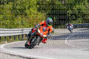 FotoMoto.Click  | La Tua Moto, la Nostra Foto fotomotoclick-bocca-serriola-07-09-2025-14-10-14