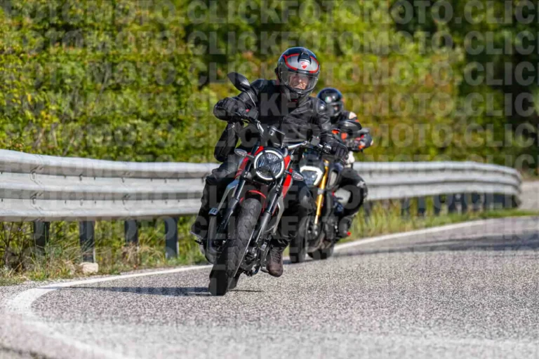 fotomotoclick-bocca-serriola-07-09-2025-141-10-28