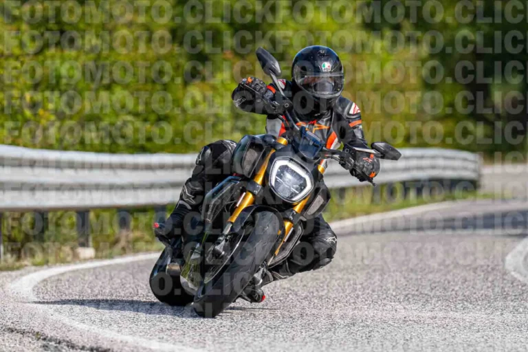 fotomotoclick-bocca-serriola-07-09-2025-142-10-28