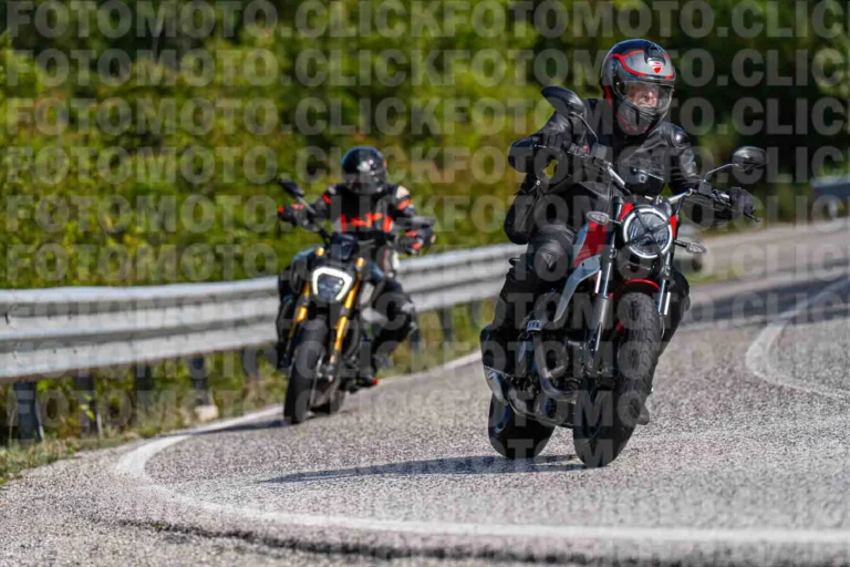 fotomotoclick-bocca-serriola-07-09-2025-143-10-28