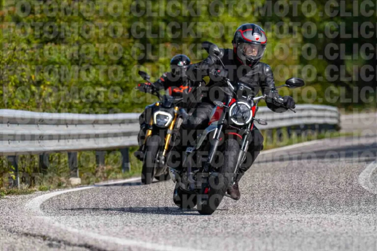 fotomotoclick-bocca-serriola-07-09-2025-144-10-28