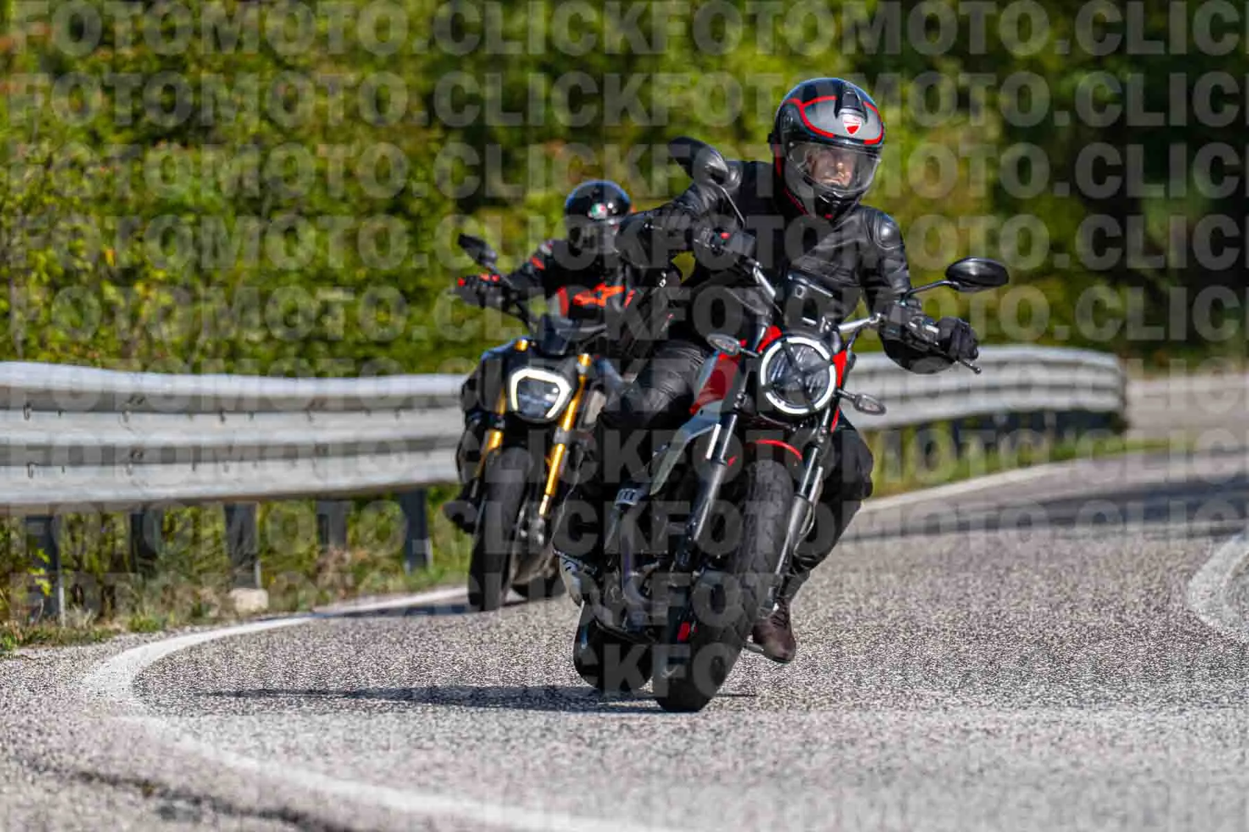 FotoMoto.Click  | La Tua Moto, la Nostra Foto fotomotoclick-bocca-serriola-07-09-2025-144-10-28