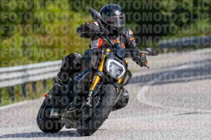 FotoMoto.Click  | La Tua Moto, la Nostra Foto fotomotoclick-bocca-serriola-07-09-2025-145-10-28