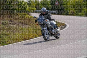FotoMoto.Click  | La Tua Moto, la Nostra Foto fotomotoclick-bocca-serriola-07-09-2025-146-10-28