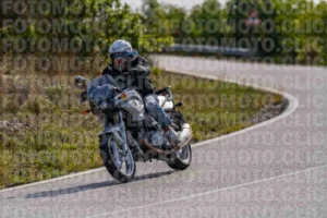 FotoMoto.Click  | La Tua Moto, la Nostra Foto fotomotoclick-bocca-serriola-07-09-2025-147-10-28