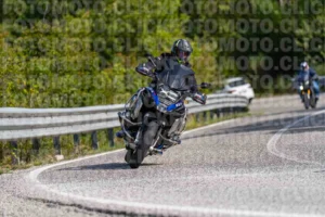 FotoMoto.Click  | La Tua Moto, la Nostra Foto fotomotoclick-bocca-serriola-07-09-2025-148-10-28