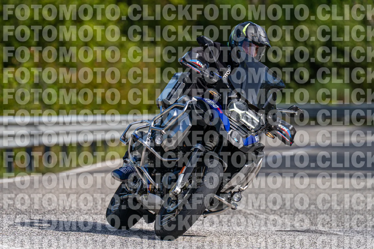 fotomotoclick-bocca-serriola-07-09-2025-148-10-28