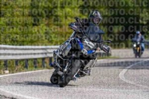 FotoMoto.Click  | La Tua Moto, la Nostra Foto fotomotoclick-bocca-serriola-07-09-2025-149-10-28